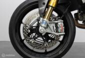 Ducati Monster 1200 S