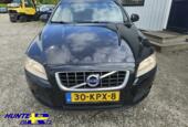 Volvo V70 2.0D Kleurcode 019