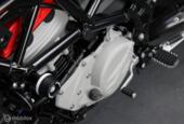 Husqvarna Nuda 900