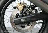 Royal Enfield Himalayan