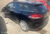 Renault Clio Estate 0.9 TCe Limited