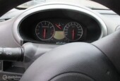 Onderdelen Nissan Micra 1.2 Visia Automaat 2007