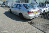 Onderdelen Nissan Primera 2.0 Sport 2000