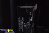 Volvo V70 2.4D Momentum Kleurcode 452