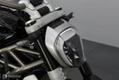 Ducati Xdiavel S