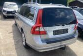 Volvo V70 2.4D Momentum
