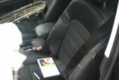 Volkswagen Golf VII 1.2 TSI Business Edition