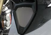 Ducati Diavel 1260 S