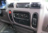 onderdelen Renault Master bestel T33 2.8dTi L2H2