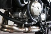 Honda VFR 1200 F