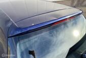 Volkswagen Golf 1.2 TSI Style BlueMotion ALLEEN ONDERDELEN