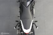 Husqvarna Nuda 900