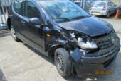 Onderdelen Nissan Pixo 1.0 Visia 2010