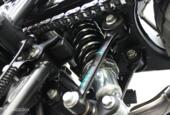Royal Enfield Himalayan