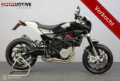 Husqvarna Nuda 900