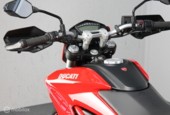 Ducati Hypermotard 939