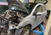 Citroen C3 1.4 Ligne Business