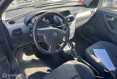 Onderdelen Opel Corsa 1.4-16V Sport