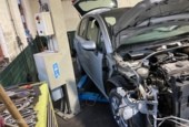 Citroen C3 1.4 Ligne Business