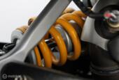 Ducati Diavel 1260 S