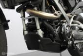 BMW G 650 Xcountry