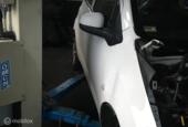 Chevrolet Spark 1.0 16V LS Bi-Fuel