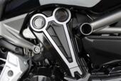 Ducati Xdiavel S
