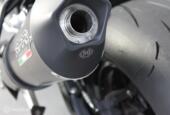 Husqvarna Nuda 900 R (900R )