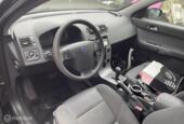 Onderdelen Volvo V50 2.4 D5