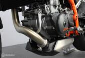 KTM  690 Duke abs