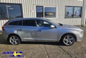 Volvo V60 2.4 D6 AWD Plug-In Hybrid Kleurcode 477