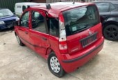 Fiat Panda 1.2 Active