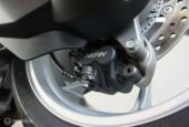 Honda VFR 1200 F
