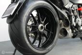 Ducati Diavel 1260 S
