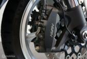 Honda VFR 1200 F