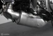 Honda NC700X DCT
