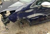 Onderdelen Peugeot 208