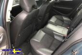 Volvo S60 2.4D , Kleurcode 449