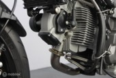 Ducati Hypermotard 796