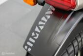 Royal Enfield Himalayan