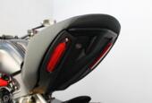Ducati Diavel 1260 S