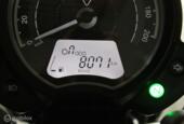 Triumph Speedmaster 1200