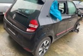 Renault Twingo 1.0 SCe Limited