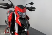 Ducati Hypermotard 939