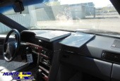 Volvo 960 2.5 Prestige-Line ,  Kleurcode 420
