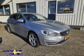 Volvo V60 2.4 D6 AWD Plug-In Hybrid Kleurcode 477