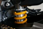 Yamaha FZ 1 S Fazer ABS