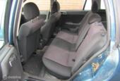 Opel Astra Wagon 2.2-16V Sport Edition in onderdelen