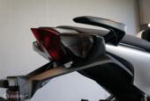 Honda VFR 1200 F