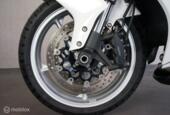Honda VFR 1200 F